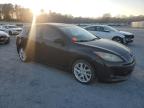 Lot #3024304043 2012 MAZDA 3 S