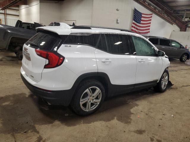 VIN 3GKALTEX2JL292214 2018 GMC TERRAIN no.3