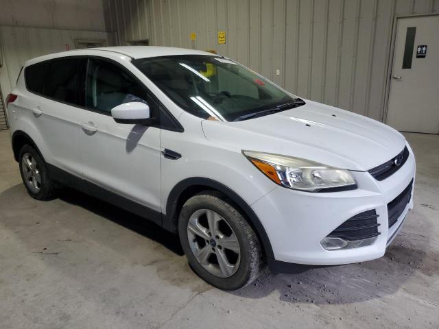 VIN 1FMCU9GX3EUD59704 2014 FORD ESCAPE no.4