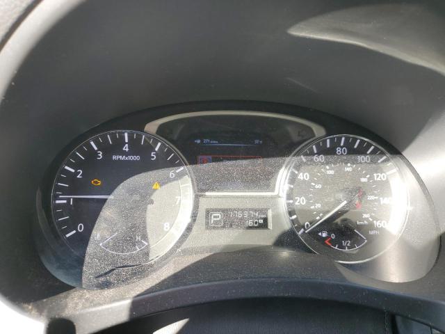 VIN 1N4AL3AP7DC157298 2013 NISSAN ALTIMA no.9