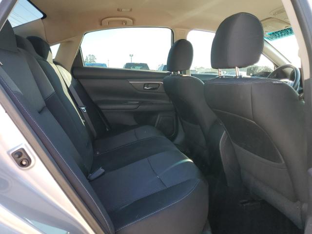 2016 NISSAN ALTIMA 2.5 - 1N4AL3AP4GC281582