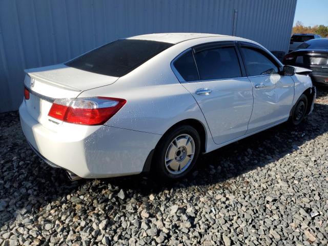 Vin: 1hgcr2f57ea018094, lot: 84169184, honda accord sport 20143