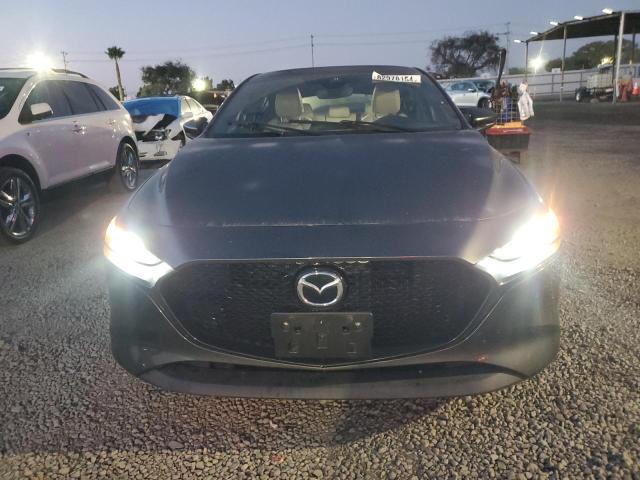 VIN JM1BPBJM4K1125131 2019 MAZDA 3 no.5