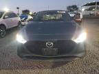 Lot #3041169146 2019 MAZDA 3