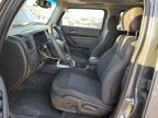 Lot #3023689898 2008 HUMMER H3