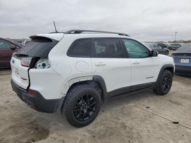 VIN 1C4PJMBN3KD148974 2019 JEEP CHEROKEE no.3