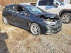 Lot #3023410241 2018 CHEVROLET CRUZE LT