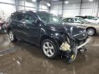 Lot #3023968283 2005 LEXUS RX 330