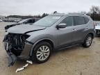 2018 NISSAN ROGUE S - KNMAT2MT2JP518082