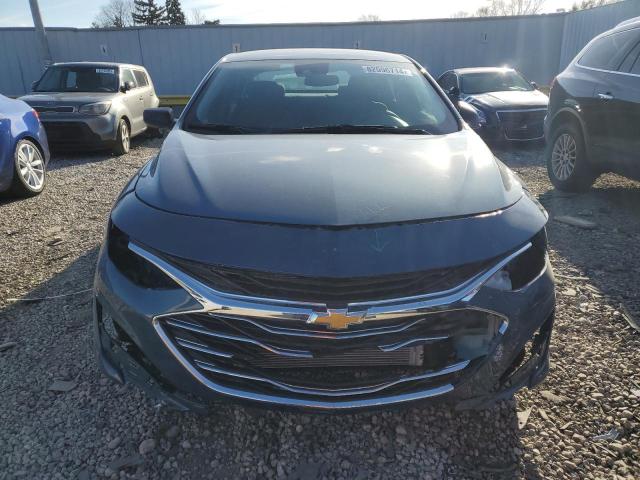 2024 CHEVROLET MALIBU LS - 1G1ZC5ST5RF241462