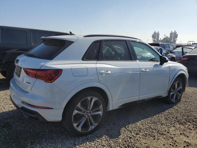 VIN WA1EECF38M1059043 2021 AUDI Q3 no.3