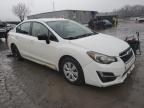 Lot #3027106770 2015 SUBARU IMPREZA