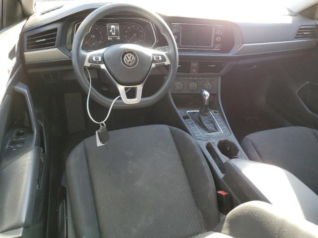 2019 VOLKSWAGEN JETTA S - 3VWC57BU0KM183551