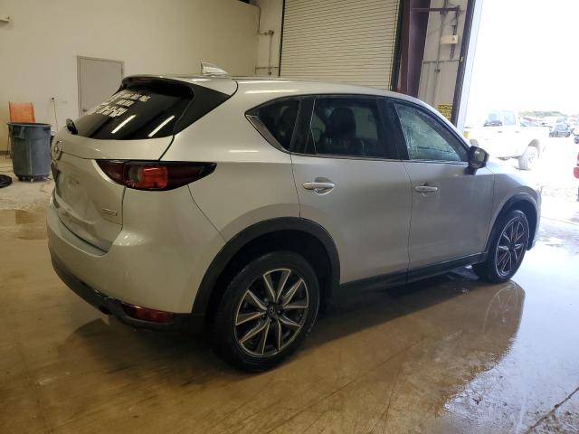 VIN JM3KFACM0J1469832 2018 MAZDA CX-5 no.3