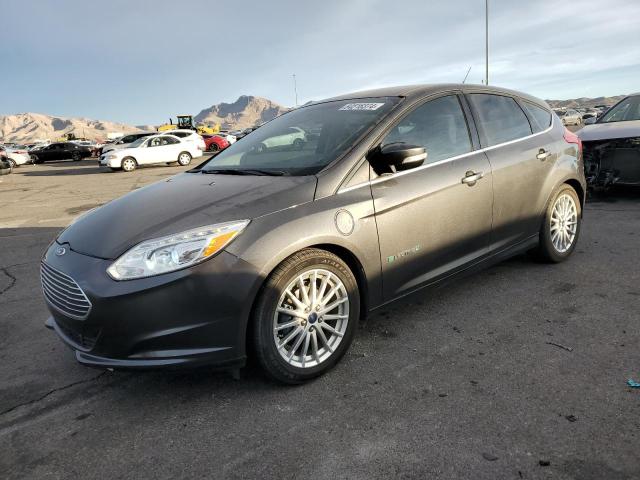 Vin: 1fadp3r40fl348785, lot: 84516374, ford focus bev 2015 img_1