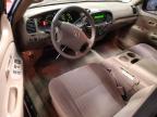 Lot #3028391793 2003 TOYOTA TUNDRA ACC