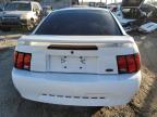 Lot #3027199275 2003 FORD MUSTANG