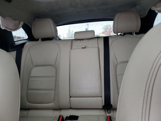 2019 JAGUAR F-PACE PRE - SADCK2FXXKA600856