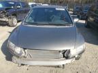 Lot #3024591605 2007 HONDA CIVIC LX