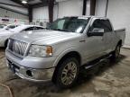 Lot #3025172250 2006 LINCOLN MARK LT