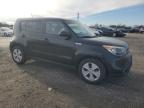 Lot #3027146836 2015 KIA SOUL