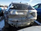 Lot #3025095186 2024 CHEVROLET TRAX ACTIV