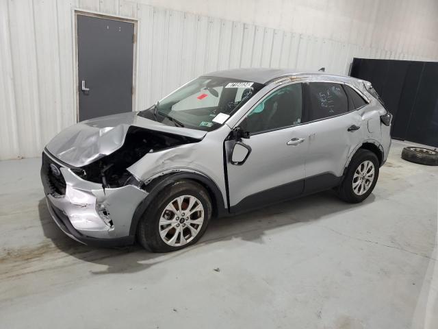 2023 FORD ESCAPE ACT #3045624652