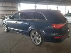 Lot #3025069222 2011 AUDI Q7 PRESTIG