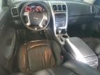 Lot #3033072991 2012 GMC ACADIA SLT