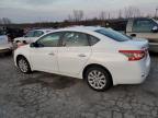 Lot #3025715306 2014 NISSAN SENTRA S