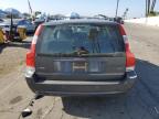 Lot #3044409791 2005 VOLVO V70 FWD