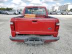 Lot #3033018996 2003 FORD RANGER SUP