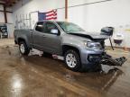 Lot #3030410475 2022 CHEVROLET COLORADO L