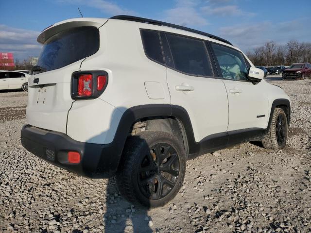 VIN ZACCJBBB6HPF80073 2017 JEEP RENEGADE no.3