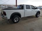 Lot #3034363069 2011 DODGE RAM 2500