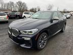 Lot #3024741272 2021 BMW X6 M50I