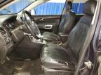 Lot #3041827407 2014 CHEVROLET CAPTIVA LT