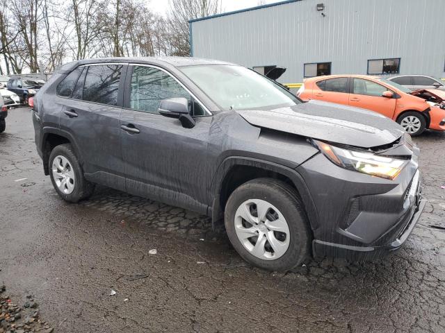 Vin: 2t3g1rfv1rc473273, lot: 86446414, toyota rav4 le 20244