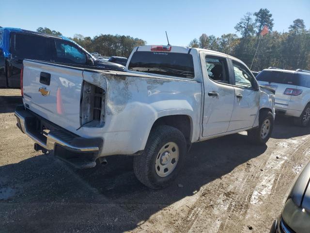 2020 CHEVROLET COLORADO - 1GCGSBEA3L1239241