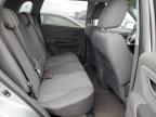 Lot #3025062193 2008 HYUNDAI TUCSON GLS