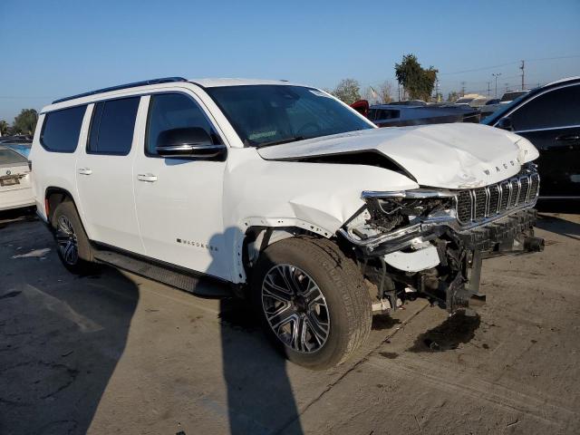 2024 JEEP WAGONEER L 1C4SJRBP2RS146308