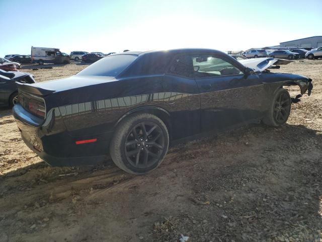 2023 DODGE CHALLENGER - 2C3CDZAG8PH512570