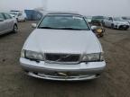 Lot #3030993844 1998 VOLVO C70 TURBO