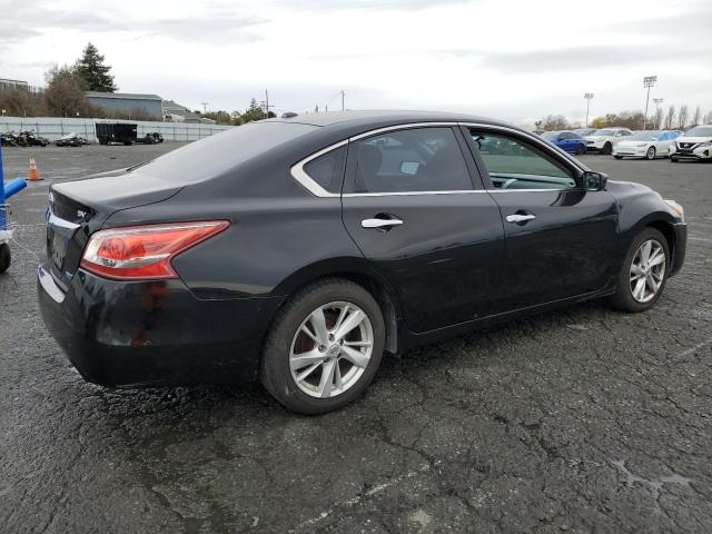 VIN 1N4AL3AP9DC262859 2013 NISSAN ALTIMA no.3