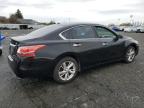 Lot #3025020220 2013 NISSAN ALTIMA 2.5