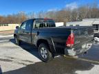 Lot #3024613610 2005 TOYOTA TACOMA ACC