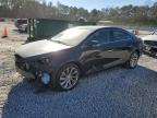 2015 BUICK LACROSSE - 1G4GB5G31FF190947
