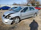 Lot #3025108208 2005 TOYOTA COROLLA CE