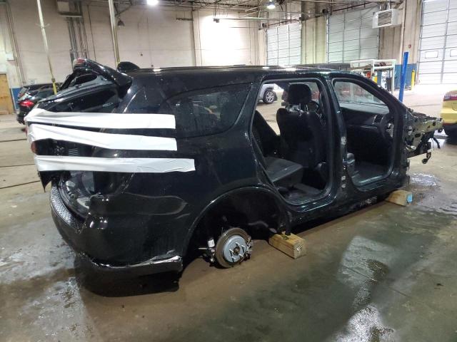 2019 DODGE DURANGO R/ - 1C4SDJCT7KC745063
