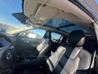 Lot #3023396387 2016 VOLVO XC90 T6